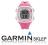 GARMIN FORERUNNER 10 RÓŻOWY PINK FV 23% +GW 3