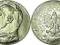 5 ZŁOTYCH PIŁSUDSKI 1938 ŁADNY