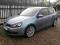 Volkswagen GOLF 6 VI 2,0 TDI ALU 18 opłac ŚLICZNY