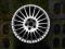 FELGA alfa  17 cali ET41 7,5Jx17H2 5x110 do negocj