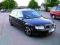 AUDI A4 B6 AVANT 1.9TDI 131KM