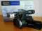 Sony NEX VG20 , Nex-VG20E zupełnie NOWA !!