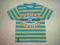 Thomas&amp;Friends, T-shirt 3-4 lata 104 cm s.bdb