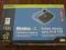 Adapter wi-fi usb Linksys WUSB54G-EU jak nowy BCM