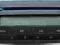 RADIO CD  FIAT GRANDEPUNTO GRANDE PUNTO KOD