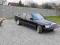 Mercedes-Benz 190 w201 SPORTLINE LPG ORYGINALNY