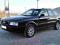 Audi 80 B4 Avant 1.9TDI 90KM KLIMA FULL OPCJA 1994
