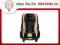 RECARO - Fotelik Young Expert 9-18 kg k. Sand