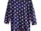 Bluzka w grochy  ______________________ *H&amp;M*