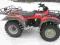 Suzuki KingQuad 4x4