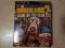 Borderlands 2 GOTY Game of the year PS3