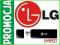 NOWY LG AN-WF100 ADAPTER TV BEZPRZEWODOWY WIFI LED