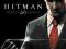 HITMAN BLOOD MONEY XBOX 360 IRYDIUM