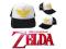 Nowa czapka LEGEND OF ZELDA NINTENDO! UNIKAT!!!