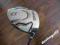 DRIVER PING G - 20 REGULAR 10, 5 STOPNIA