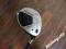 FAIRWAY WOOD TITLEIST 5 18,5 STOPNIA STIFF