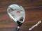 FAIRWAY WOOD 5 19 STOPNI TAYLOR MADE DAMSKI