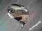 DRIVER TITLEIST 9,5 STOPNIA STIFF