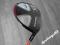 MARUMAN FAIRWAY WOOD 5 18 stopni