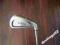 CALLAWAY IRON 3