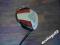 FAIRWAY WOOD 5 CALLAWAY DIABLO - STIFF FLEX