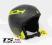 KASK NARCIARSKI FISCHER RC4 JR L/XL OKAZJA !!!