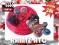 BEYBLADE ARENA 16cm 5D 2 DYSKI 2 WYRZUTNIE TANIO