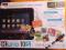 TABLET KURIO 10S ANDROID QUAD CORE A31S (182)