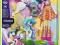 ML PONY, EQUESTRIA GIRLS - CELESTIA - #wysyłka24h
