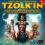 Tzolk'in: Tribes &amp; Prophecies dod do Tzolkin