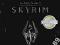 The Elder Scrolls V: Skyrim [X360] Xbox Classics