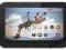 Tablet ADAX 7JC2-3G/GPS 7 DUAL SIM 4GB WIFI BT WAW