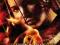 Igrzyska Śmierci - The Hunger Games DVD Igrzyska Śmierci - The Hunger Games DVD