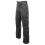 DARE 2B Spodnie DIVEDOWN PANT rozm. XXL