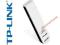 TP-LINK TL-WDN3200 Karta dwupasmowa USB WiFi N600