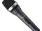 MIKROFON DYNAMICZNY AKG D5S (zestaw) OKAZJA!