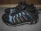 adidaski ecco roz 38