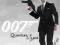 007 Quantum Of Solace Xbox 360  Sklep Gameone