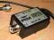 SPLITER ANTENOWY RM CB/FM