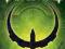 Quake 4 Xbox 360 Sklep Gameone Gdańsk