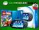 PS VITA PSV 3G WIFI 16GB LEGO MARVEL PL PSV ED WWA