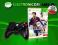 FIFA 14 PL + BEZPRZEWODOWY PAD XBOX 360 ED W-WA