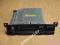 Bmw e46 radio odtwarzacz kaset TANIO!!