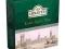 AHMAD TEA 100 torebek