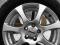 5x105 OPEL ASTRA IV CHEVROLET CRUZE zima 8mm salon