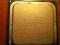 INTEL CORE 2 DUO 6400 2.13GHz2M1066 775 Gwarancja