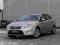 *IDEALNY*FORD MONDEO*2,0 TDCI*GHIA*FULL*ALU*NIEMCY