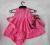 #00248K1 ZARA KIDS_JAK NOWA! Z MAJTECZKAMI! r.68cm