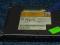 Nagrywarka DVD AD-7560S ATA PATA LENOVO /5677