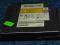 Nagrywarka DVD AD-7585H SATA PANEL ACER 5551 /5217